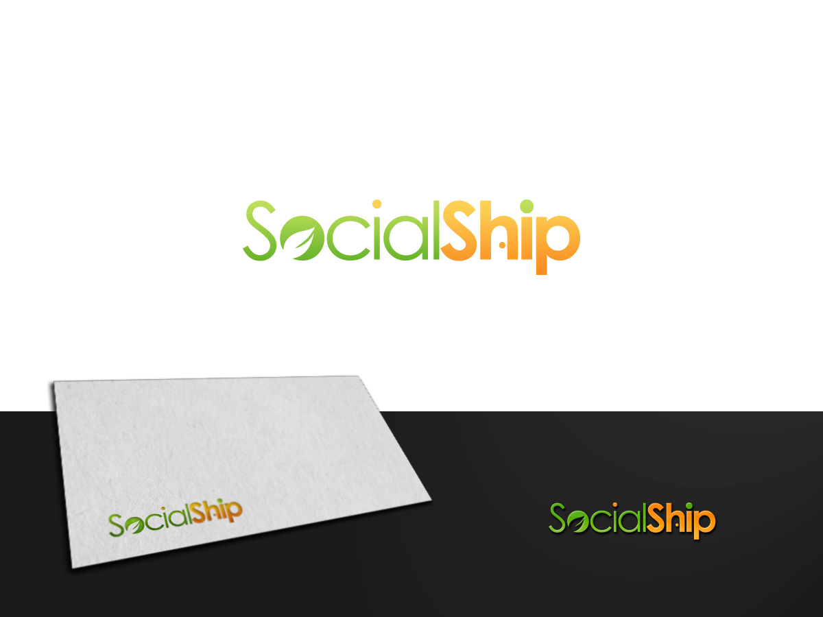 Logo Design by ArtSamurai for this project | Design #406187