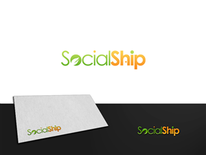 Logo Design by ArtSamurai for this project | Design: #406187