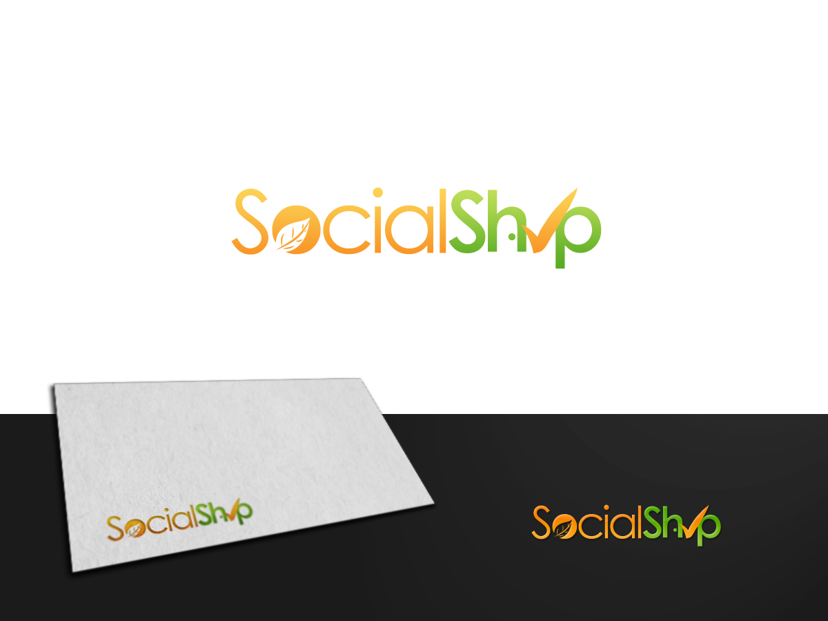 Logo Design by ArtSamurai for this project | Design #408533