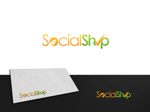 Logo Design by ArtSamurai for this project | Design: #408533