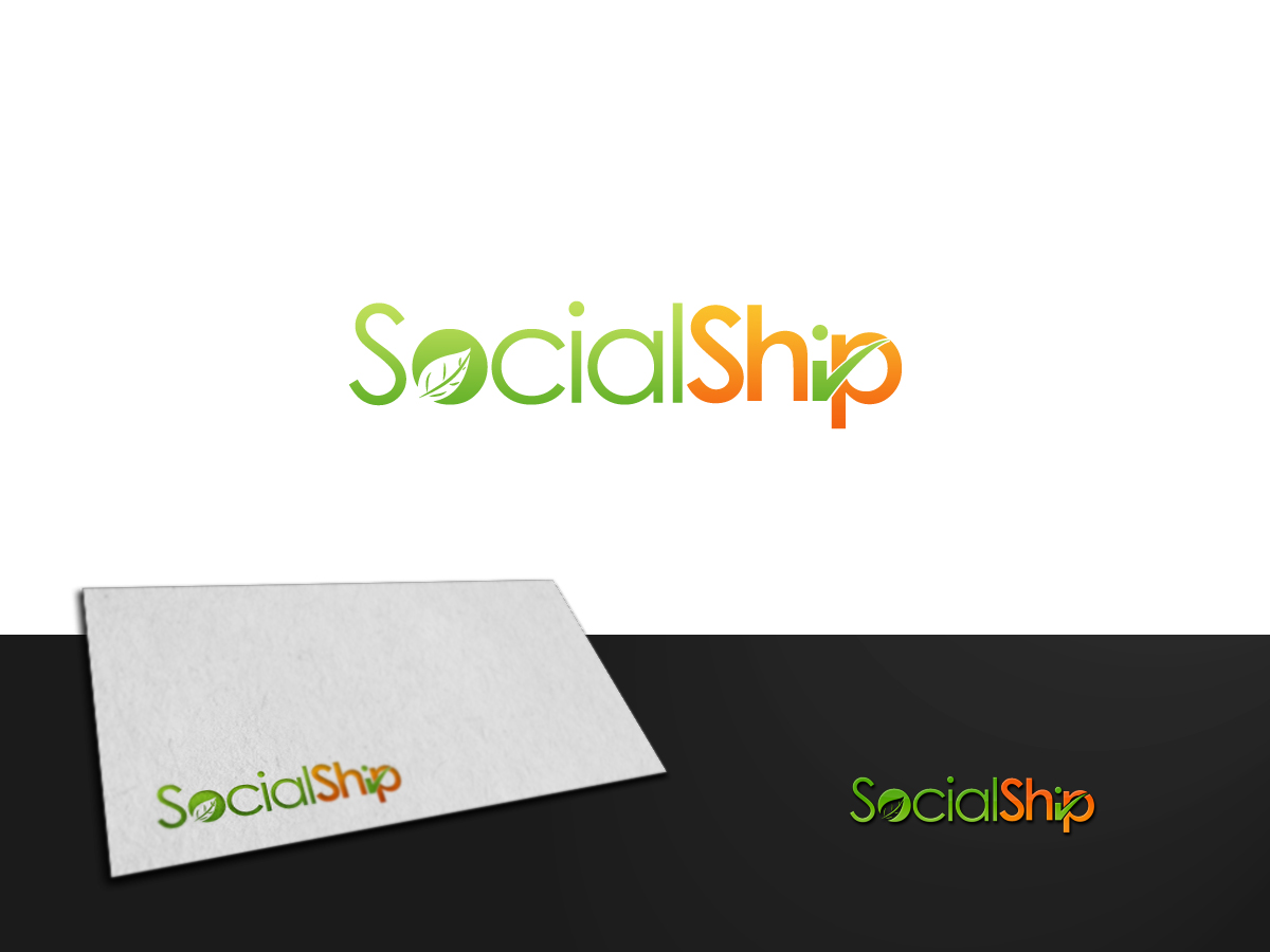 Logo Design by ArtSamurai for this project | Design #409759