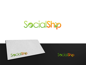 Logo Design by ArtSamurai for this project | Design: #409759