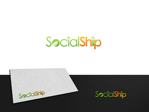 Logo Design by ArtSamurai for this project | Design: #412372