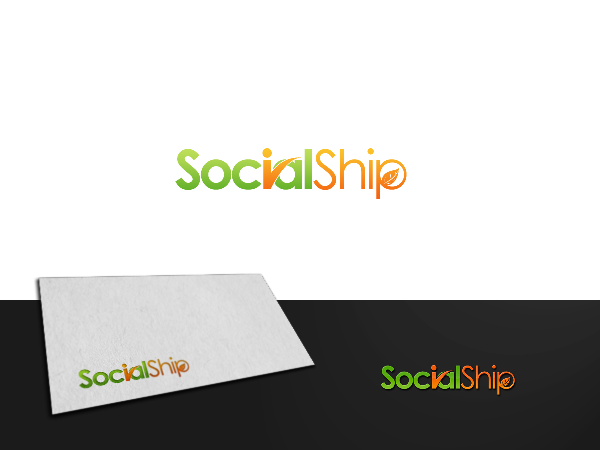 Logo Design by ArtSamurai for this project | Design #412375