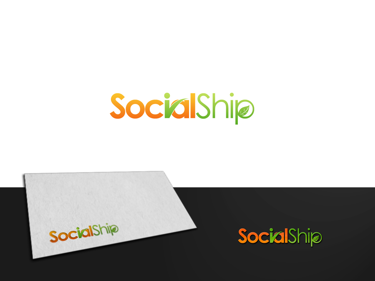 Logo Design by ArtSamurai for this project | Design #412380