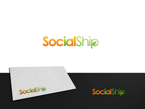 Logo Design by ArtSamurai for this project | Design: #412380