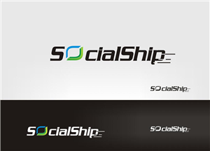 Logo Design by alok bhopatkar for this project | Design: #420057