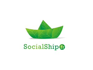Logo Design by allegra creativa