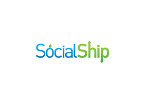 Logo Design by bluejet for this project | Design #406869