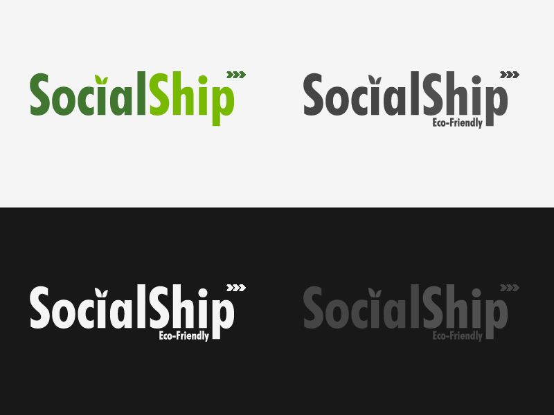 Logo Design by Hassene for this project | Design #405195