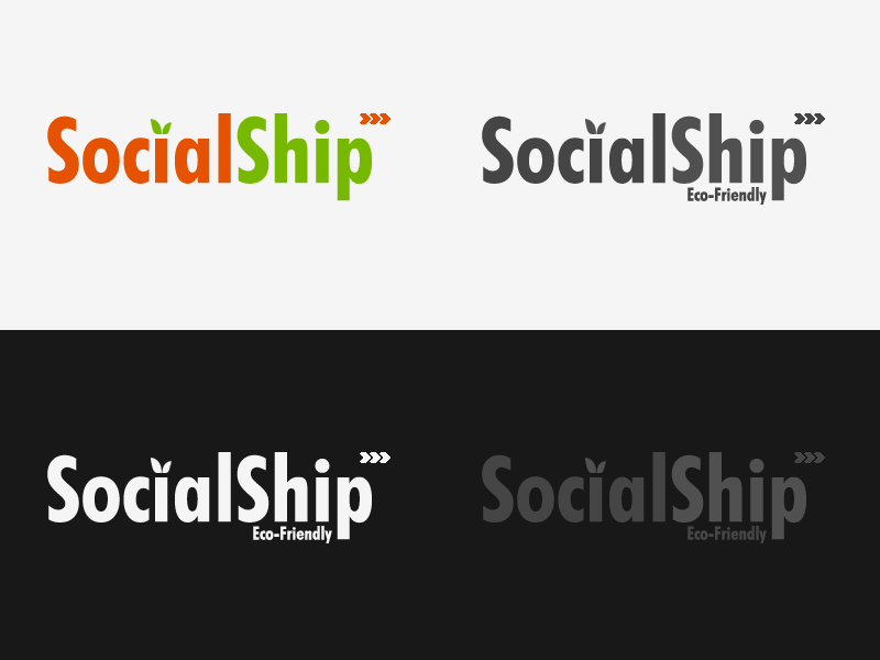 Logo Design by Hassene for this project | Design #410440