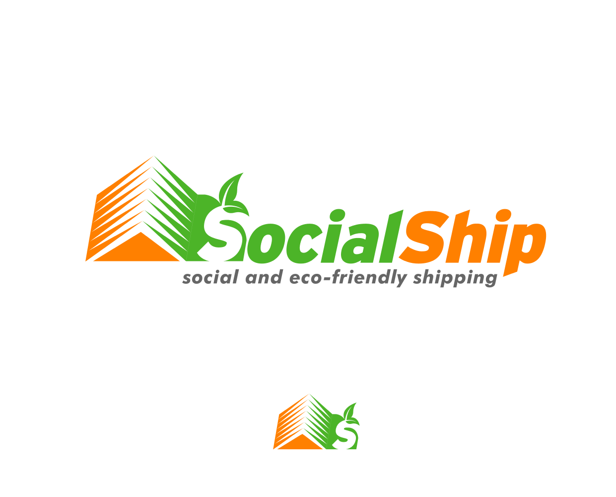 Design de Logo par ALFIYA pour ce projet | Design #419403