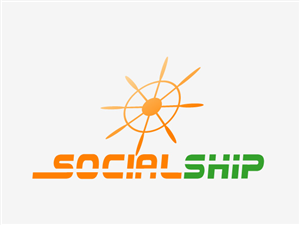 Logo Design by shohidul for this project | Design: #405530