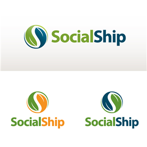 Logo Design by SkyVdesigns for this project | Design #414401