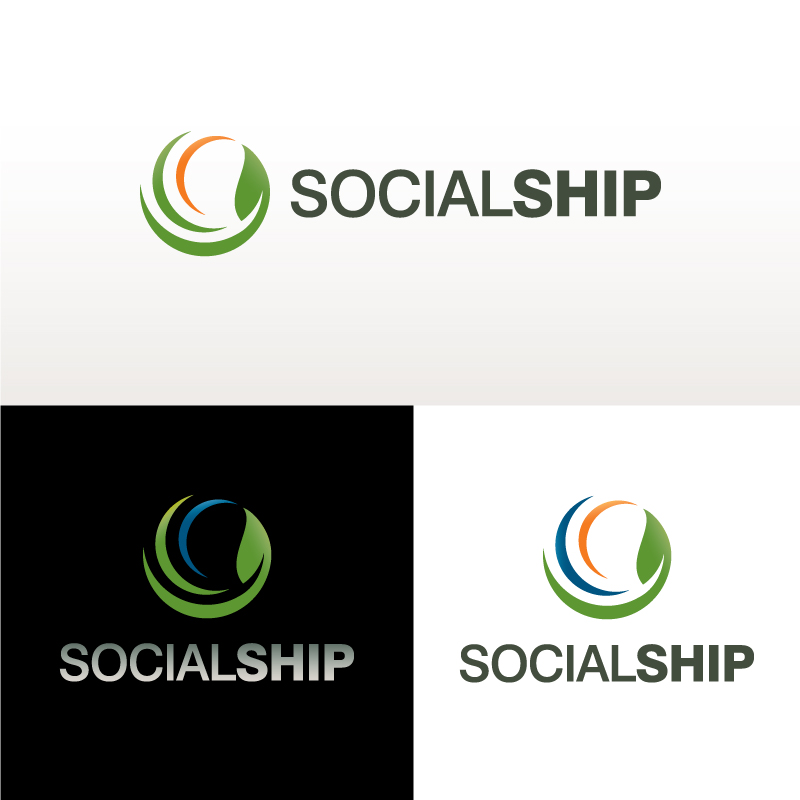 Logo Design by SkyVdesigns for this project | Design #414436