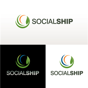 Logo Design by SkyVdesigns for this project | Design: #414436