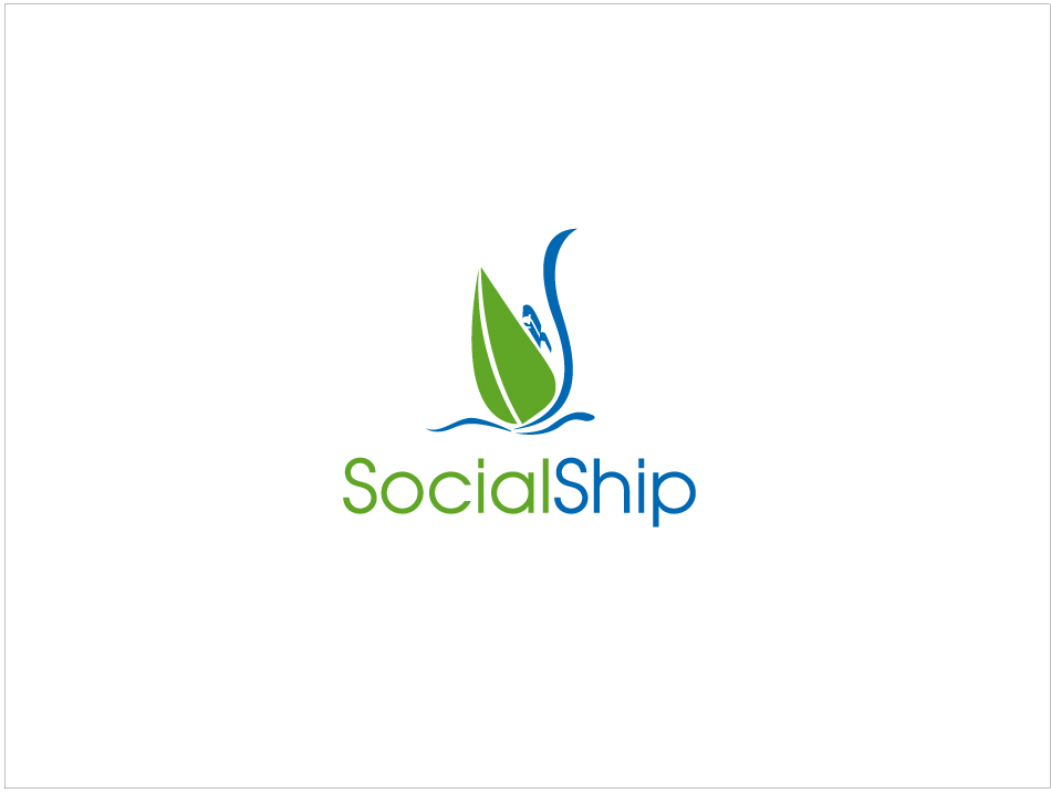 Logo Design by whitepaper for this project | Design #412226