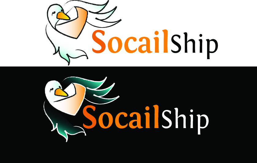 Logo Design by DesigNart for this project | Design #406537