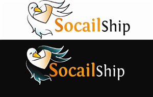 Logo Design by DesigNart