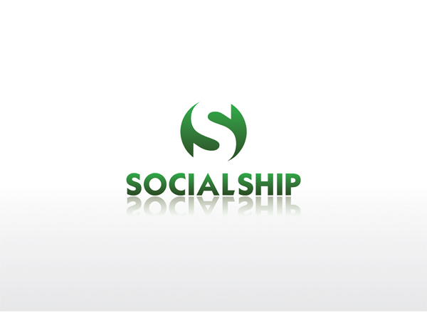 Logo Design by BaSumi for this project | Design #418308