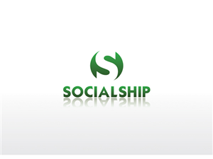 Logo Design by BaSumi for this project | Design: #418308