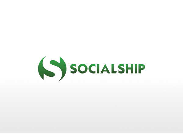 Logo Design by BaSumi for this project | Design #418310