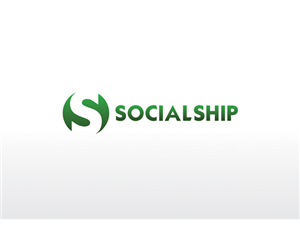 Logo Design by BaSumi for this project | Design: #418310