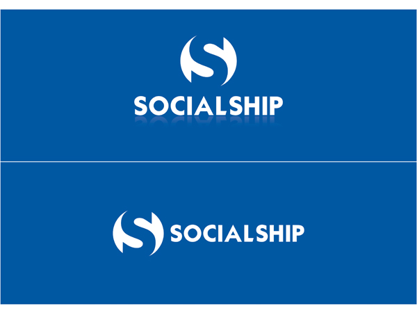 Logo Design by BaSumi for this project | Design #418311