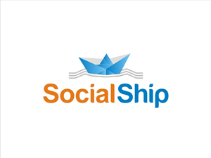 Logo Design by Logocraft for this project | Design: #405289