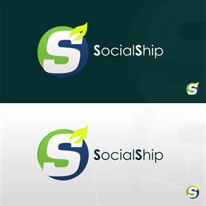 Logo Design by gilles_v