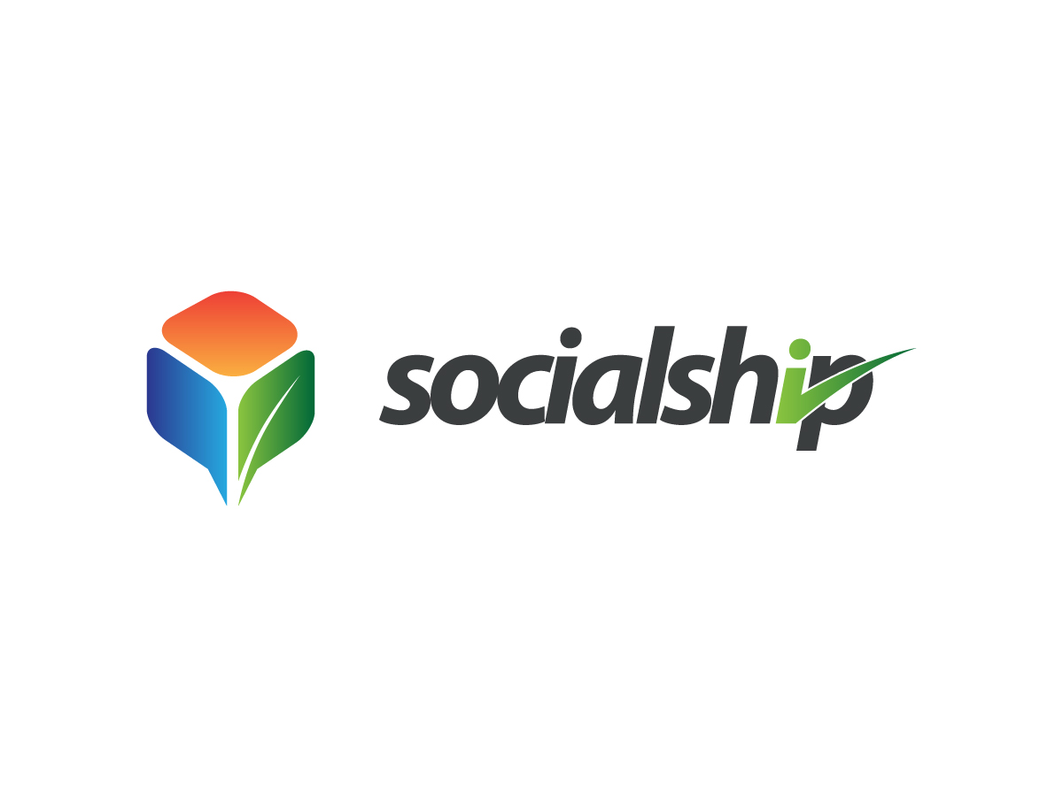 Logo Design by aleeshan for this project | Design #405436