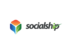 Logo Design by aleeshan for this project | Design #405436