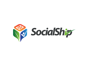 Logo Design by aleeshan for this project | Design: #412525