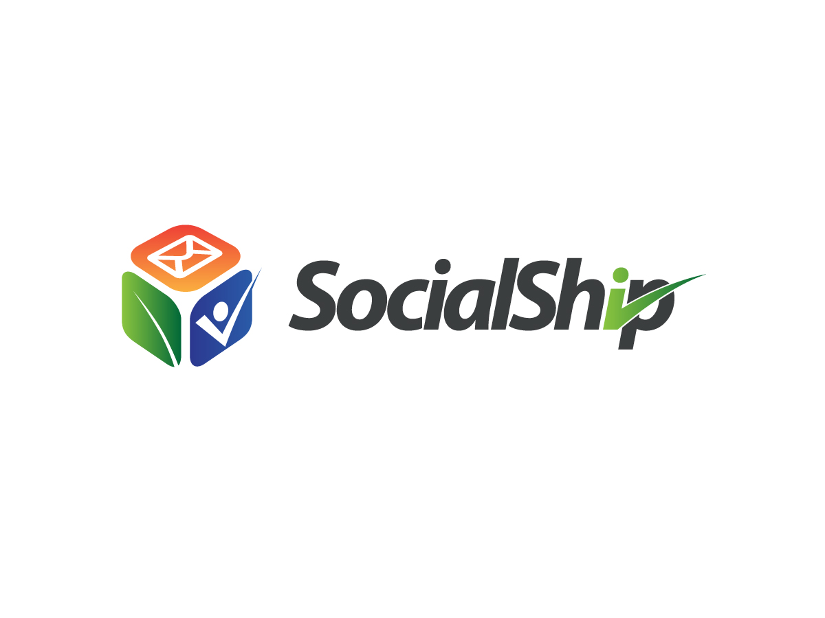 Logo Design by aleeshan for this project | Design #412526