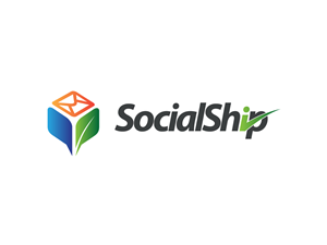 Logo Design by aleeshan for this project | Design: #412548