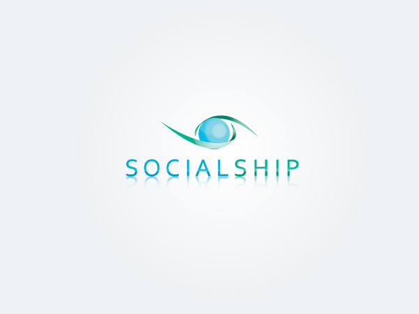 Logo Design by victoria for this project | Design #413630