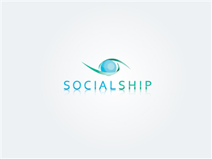 Logo Design by victoria