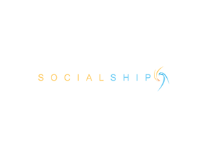 Logo Design by victoria for this project | Design: #417012