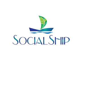 Logo Design by dancelav for this project | Design #420223