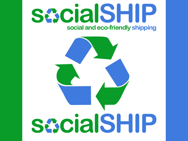 Logo Design by Eddie Graham, Jr. for this project | Design #413615