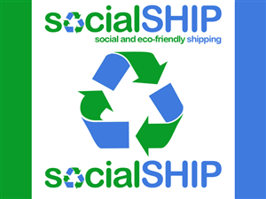 Logo Design by Eddie Graham, Jr. for this project | Design: #413615