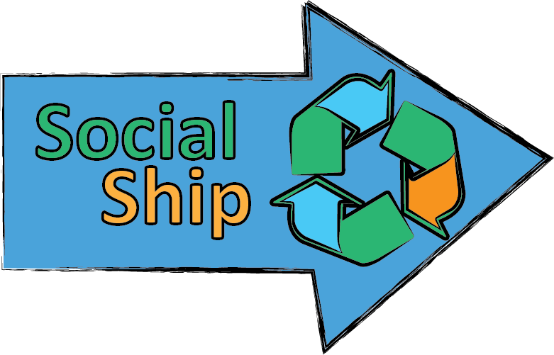 Logo Design by DigitalCorpze for this project | Design #405881