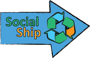 Logo Design by DigitalCorpze for this project | Design: #405881