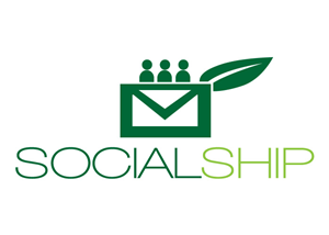 Logo Design by Kalhoon for this project | Design #405215