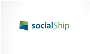 Logo Design by Chris Horgan