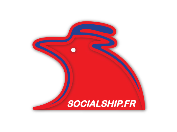 Logo Design by Mickey for this project | Design #410687