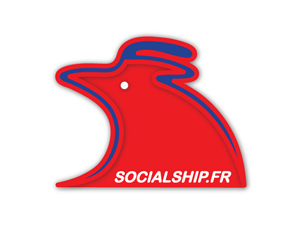 Logo Design by Mickey