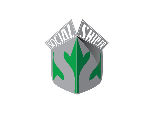 Logo Design by Mickey for this project | Design #411023