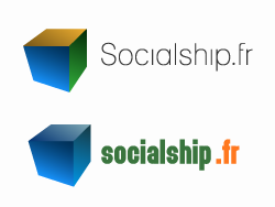 Logo Design by carvalho for this project | Design #408849
