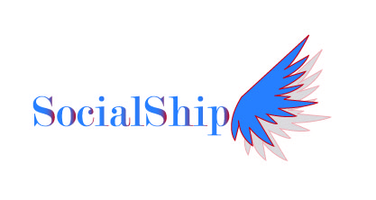 Logo Design by iqbal hussain for this project | Design #420143